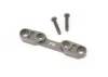Front Lower Suspension Mounts B
