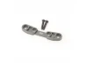 Rear Lower Suspension Mounts A