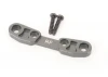 Rear Lower Suspension Mounts A