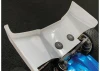 Penguin EMPEROR Wing - 1mm