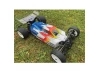 Penguin Vortex CAT L1 Body - 0.5mm