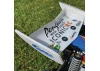 Penguin Procat-Cougar Wing - 1mm