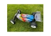 Penguin Dart LD2 LCG Lightweight Body - 0.50mm