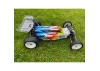 Penguin Dart LD2 LCG Lightweight Body - 0.50mm