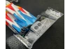 Penguin Royal Wing - 1mm
