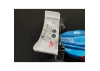 Penguin Snares Wing - 1mm ** CLEARANCE **