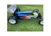 Penguin Slayer LD3 Body - 0.50mm