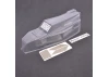 Penguin Slayer LD3 Body - 0.50mm