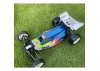 Penguin Slayer LD3 Body - 0.50mm