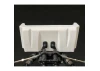 Penguin GENTOO Wing - 1mm