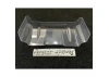 Penguin GENTOO Wing - 1mm