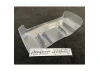 Penguin Gentoo MAX Wing - 1mm