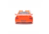 Penguin Optus MTC Bodyshell