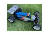Penguin Raptor LD3 Body - 0.75mm