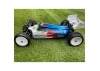 Penguin CAT PB Raptor Body 0.5mm
