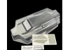 Penguin CAT PB Raptor Body 0.5mm