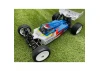 Penguin CAT PB Raptor Body 0.5mm
