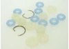 Inside Spacer O-Ring Set