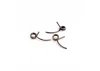 Clutch spring - 3 pcs