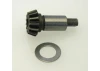 Steel diff pinion gear