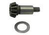 Steel diff pinion gear