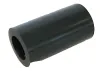 Exhaust coupler