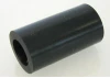 Exhaust coupler