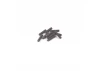 M3x12 Grub Screw - (10)