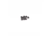 M4 x 4 Grub Screw - (10)