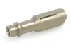 Slide - X28