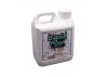 PuppyPaint Liquid Mask 1000ml