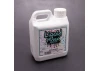 PuppyPaint Liquid Mask 1000ml