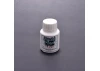 PuppyPaint Liquid Mask 125ml