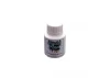 PuppyPaint Liquid Mask 125ml