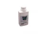 PuppyPaint Liquid Mask 250ml