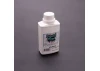 PuppyPaint Liquid Mask 250ml