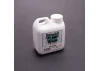 PuppyPaint Liquid Mask 500ml