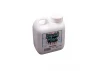 PuppyPaint Liquid Mask 500ml
