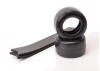 Shimizu F104 Front Slick - Soft - 1 Pair