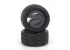 Shimizu Treaded Tyres for Tamiya Mini - Medium