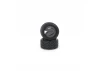 Shimizu Treaded Tyres for Tamiya Mini - Medium