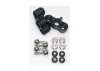 L/R Knuckle Arm Complete Set