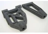 Front Lower & Upper Arms