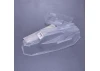 Revive RC Apex-Pro Body Set - LD3