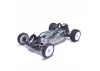 Revive RC Apex-Pro Body Set - LD3