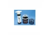 Ride Shock Air Remover - Short