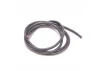 RipTech RC - 11AWG High Flex Wire - 1M - Black ** CLEARANCE **