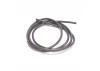 RipTech RC - 13AWG High Flex Wire - 1M - Black