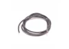 RipTech RC - 14AWG High Flex Wire - 1M - Black
