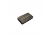 RIPTECH Tungsten Chassis Weight 10G - 10x18x3mm